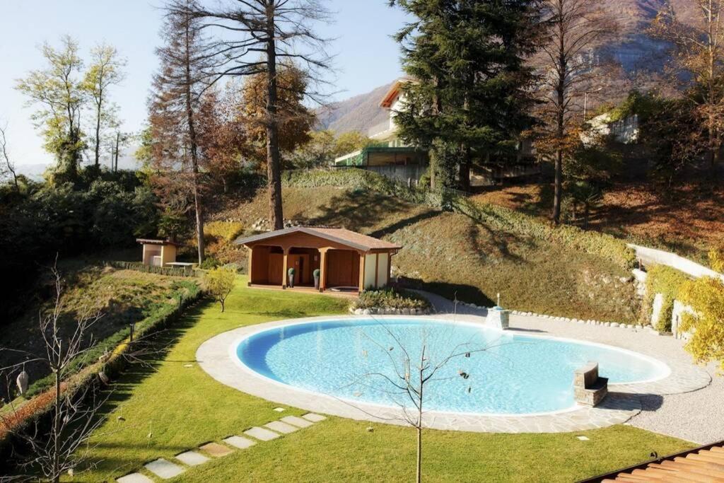 Apartment 2-1 Of 11 In An Exclusive By Italian *