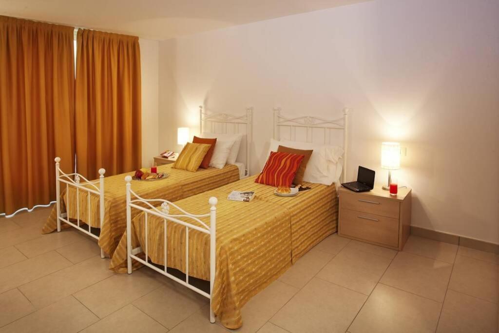 Apartment 2-1 Of 11 In An Exclusive By Italian