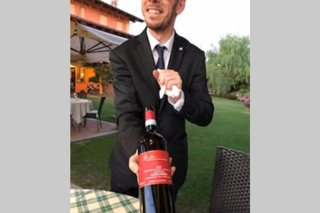 2-1 Of 11 In An Exclusive By Italian Tremezzo