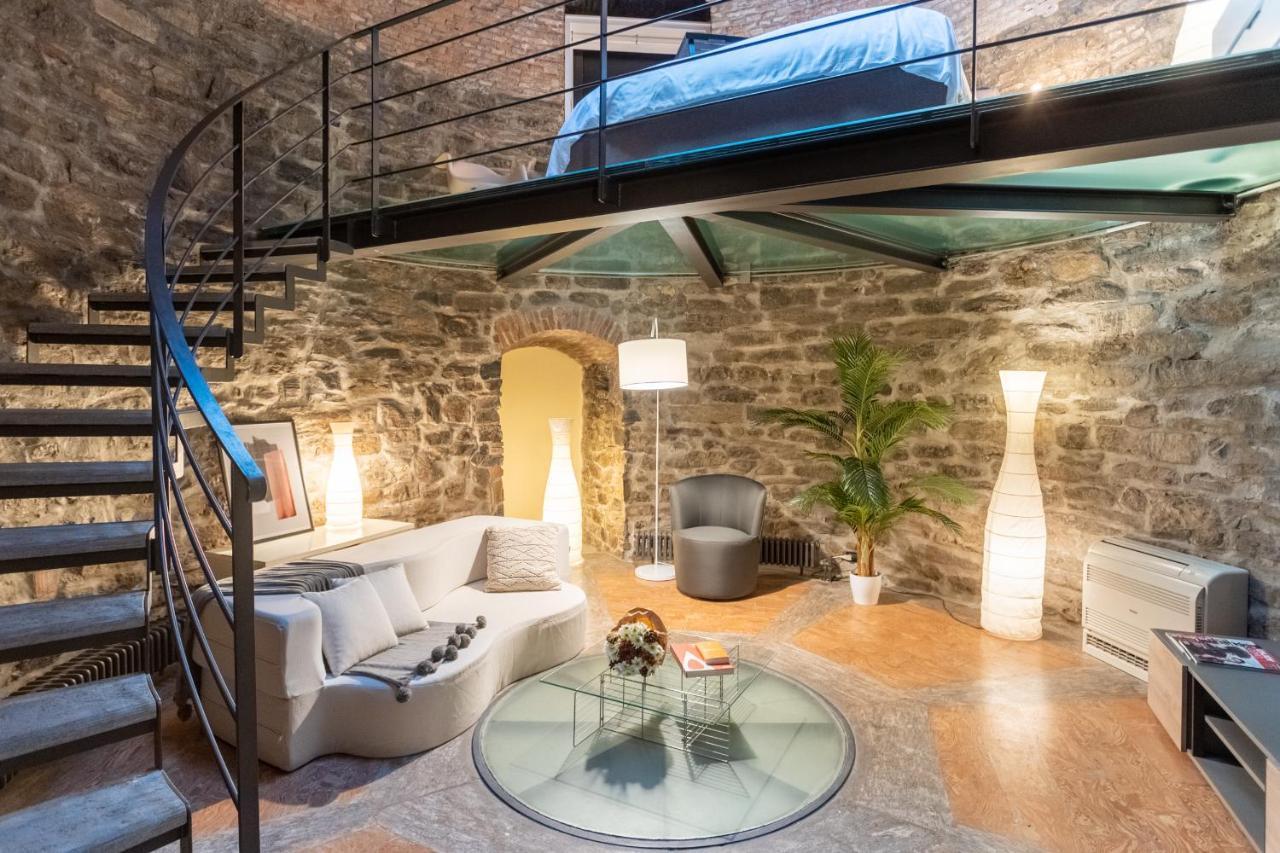 Ice Queen Chamber By Rent Apartment *