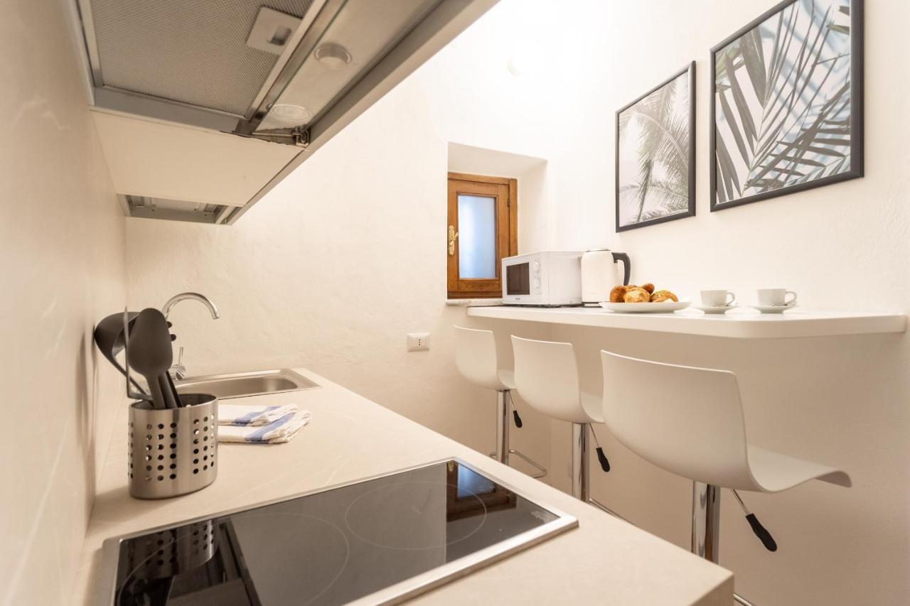 Ice Queen Chamber By Rent Apartment *