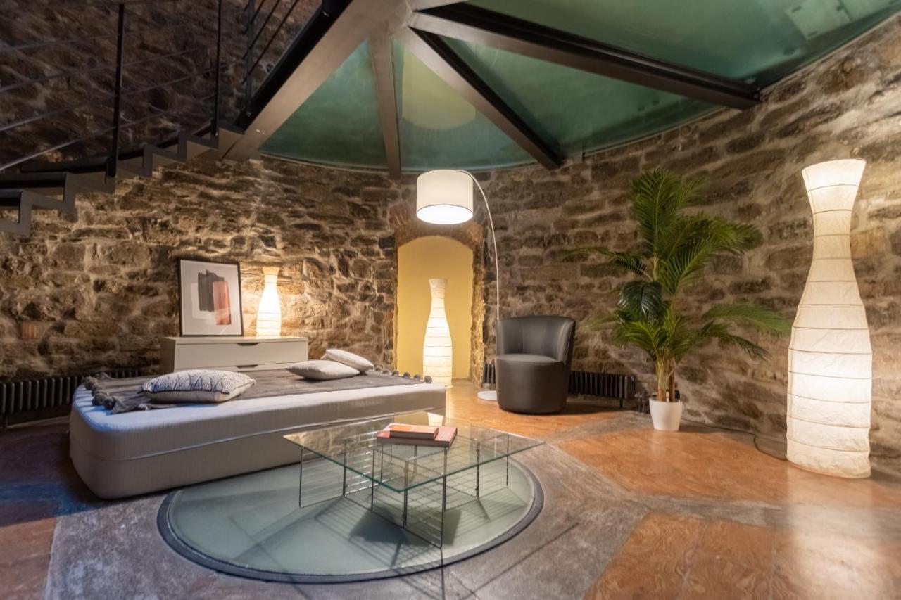 Ice Queen Chamber By Rent