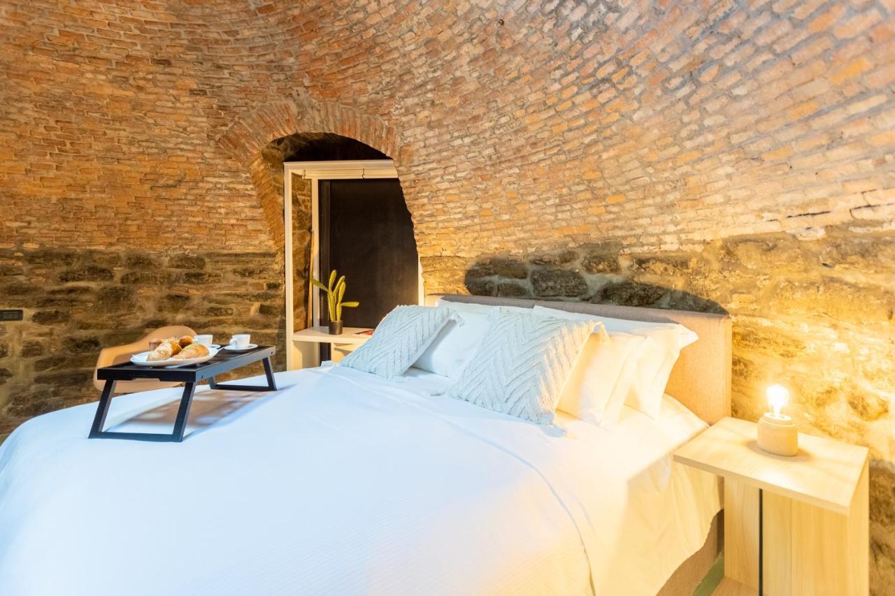 Apartment Ice Queen Chamber By Rent Como