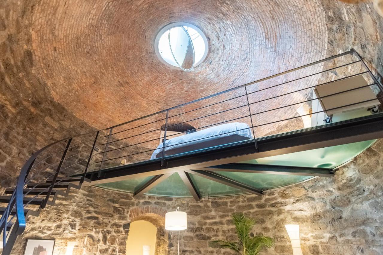 Ice Queen Chamber By Rent * Como
