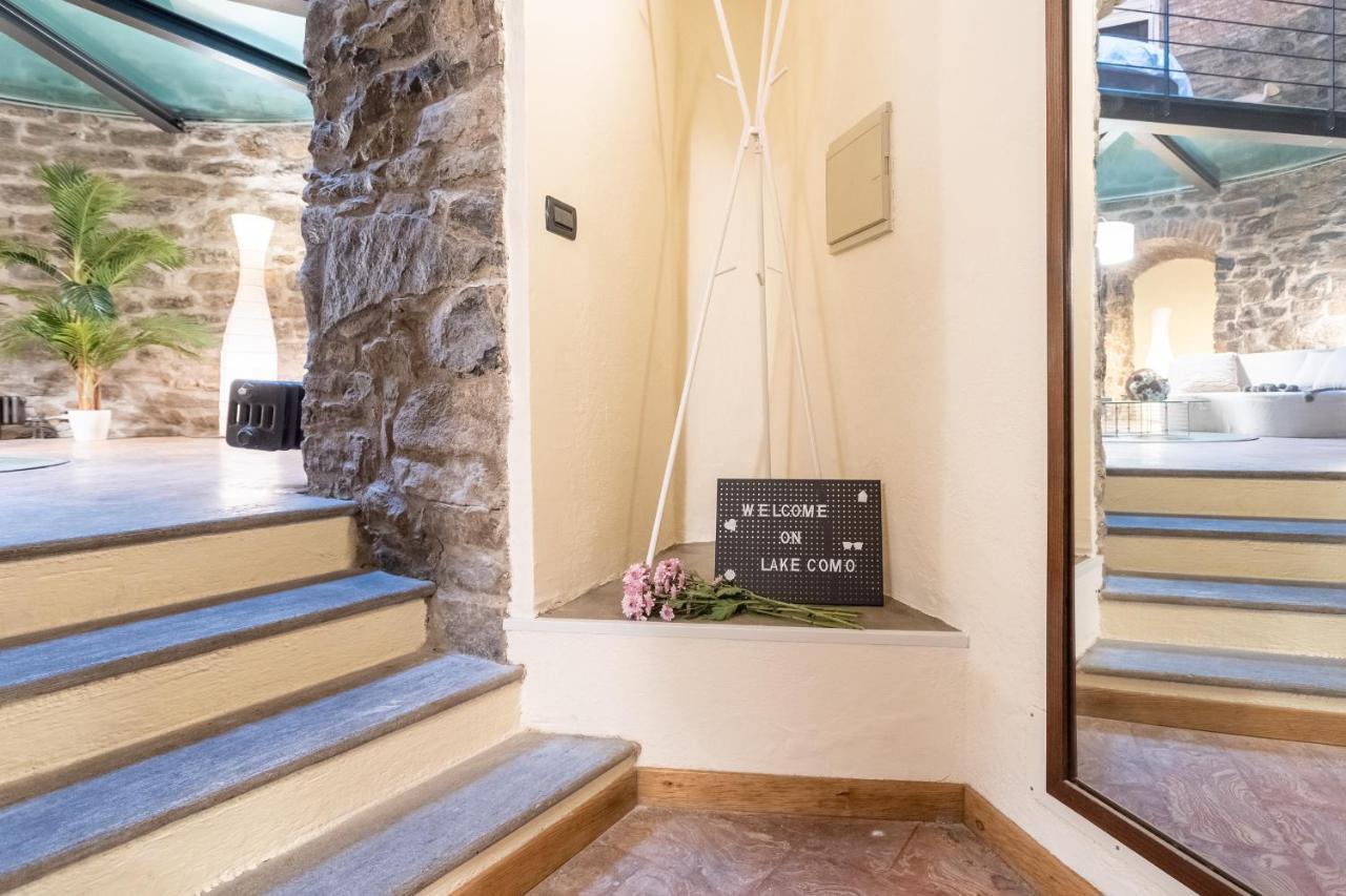 Apartment Ice Queen Chamber By Rent
