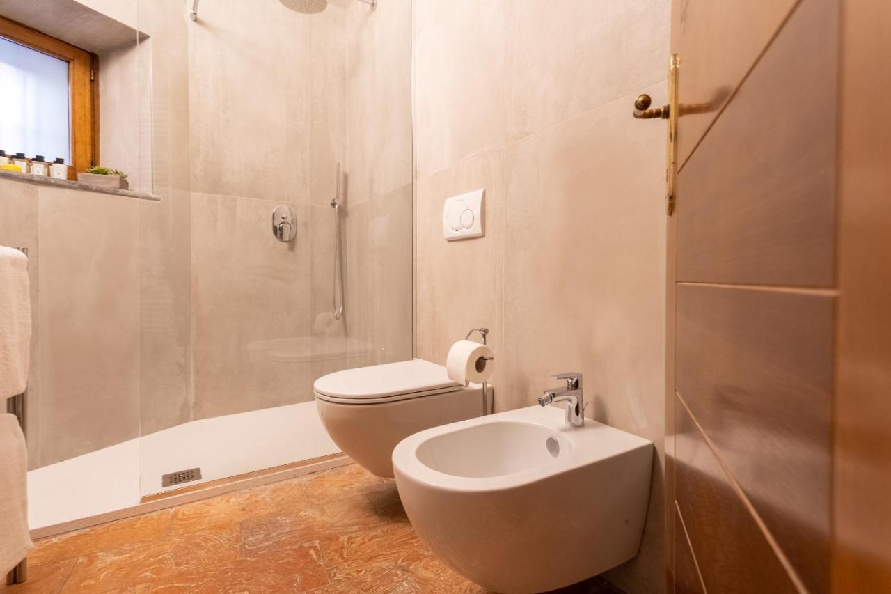 Ice Queen Chamber By Rent Apartment *