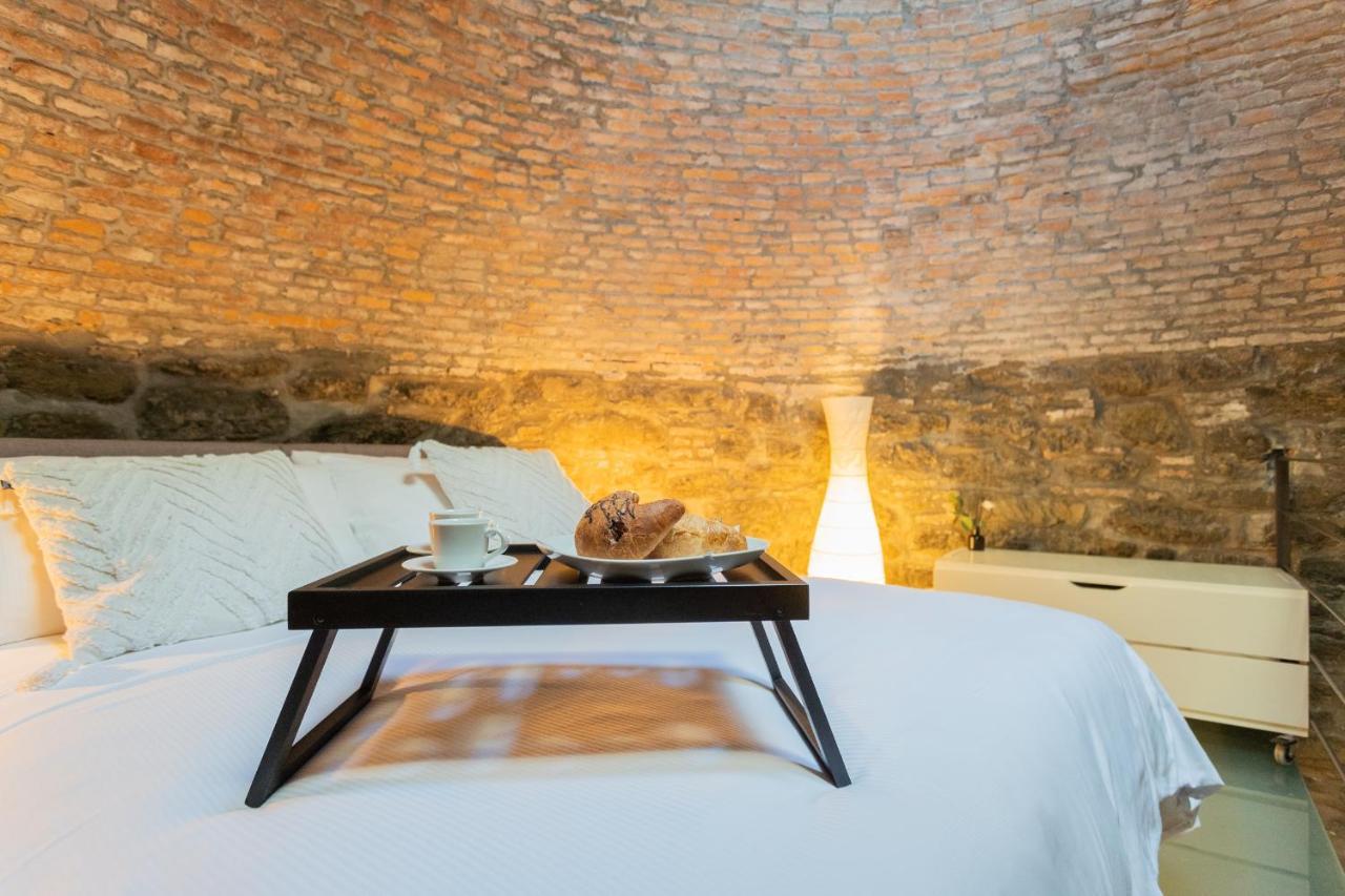 Ice Queen Chamber By Rent *