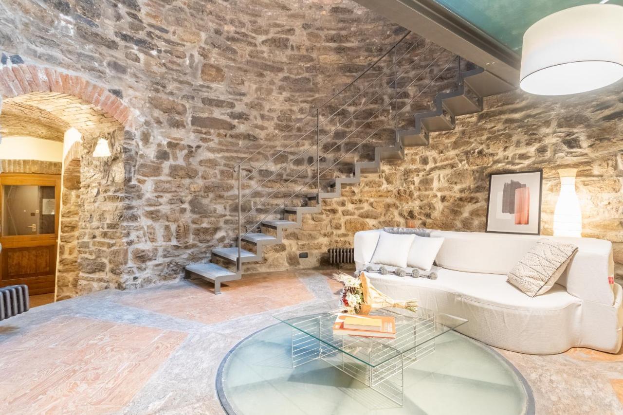 Ice Queen Chamber By Rent Apartment Como