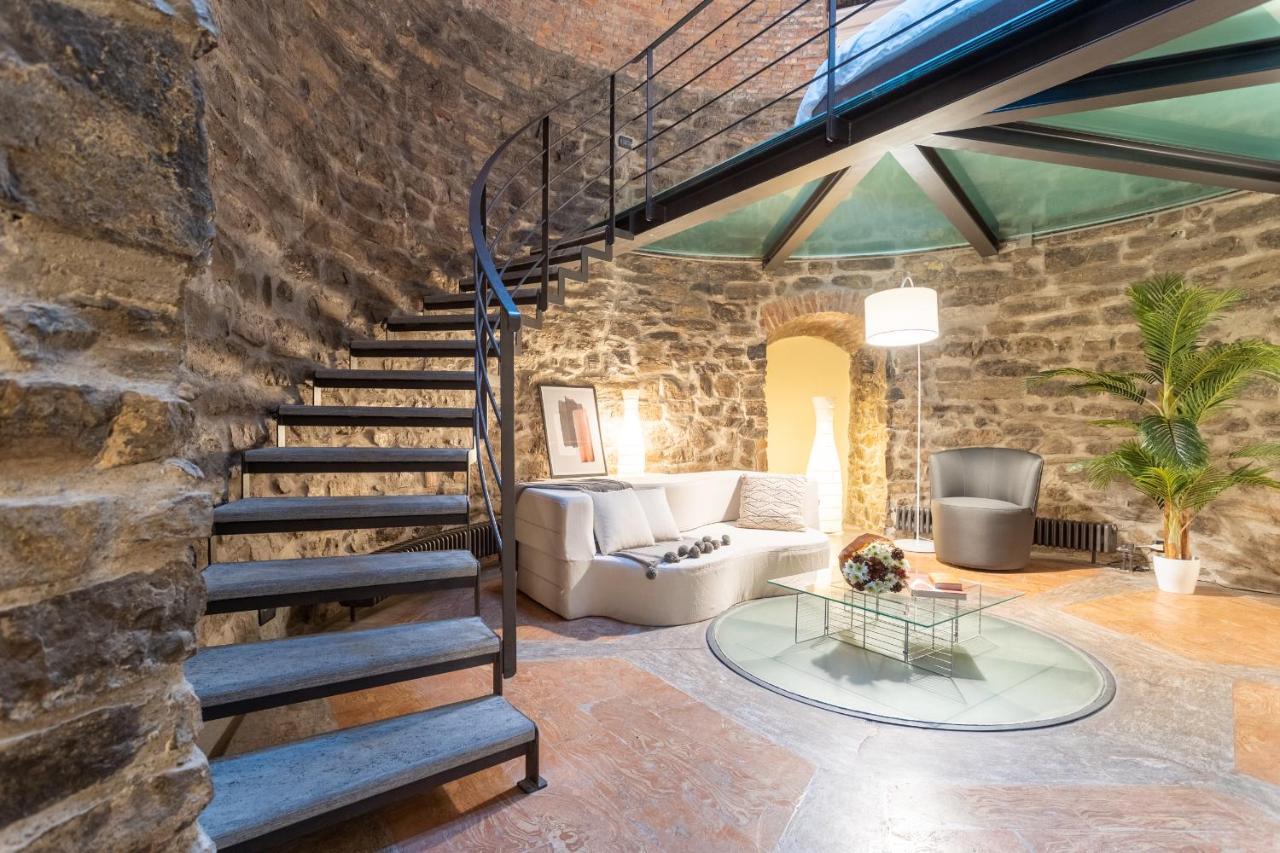Ice Queen Chamber By Rent Apartment