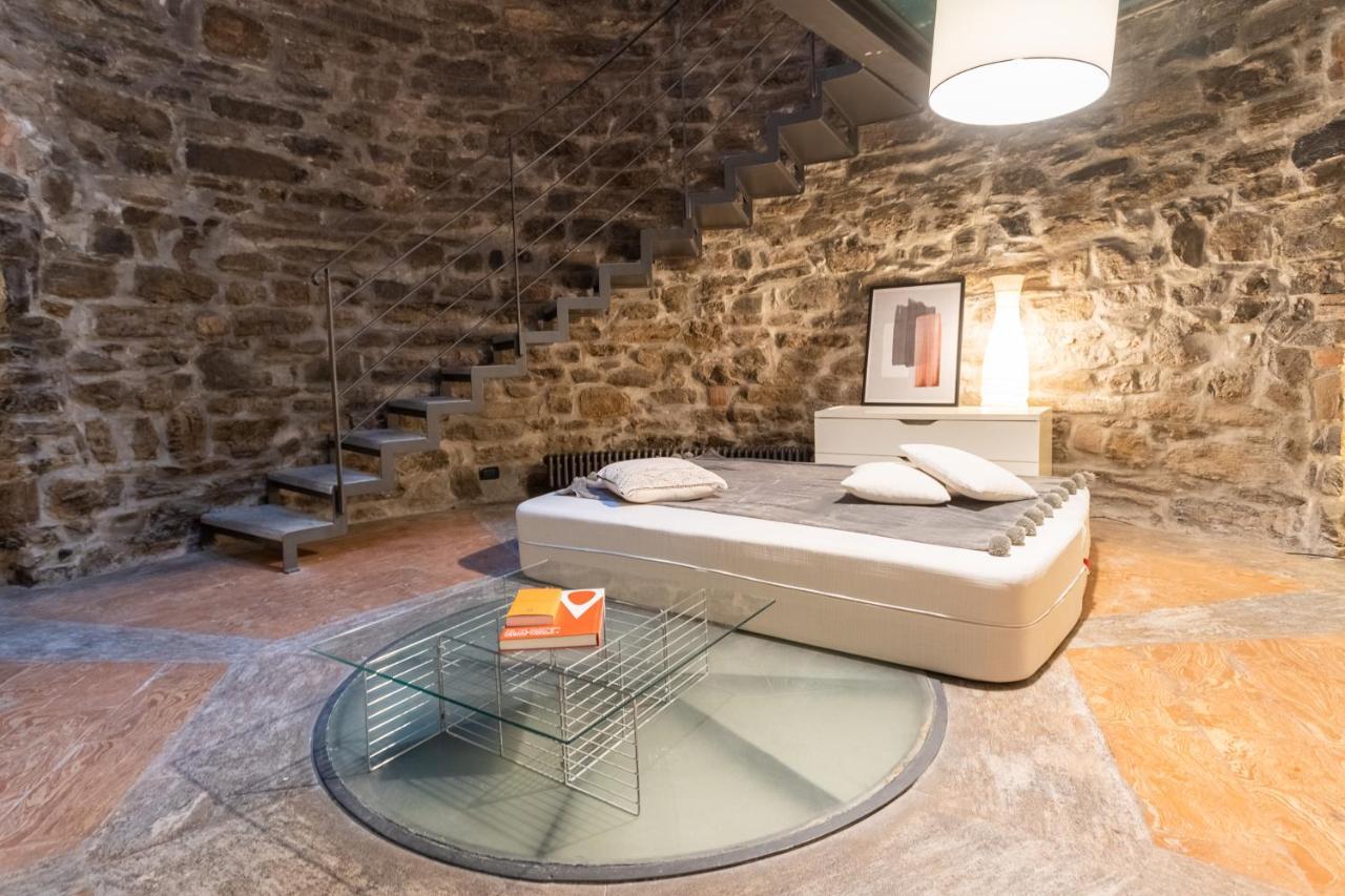 Apartment Ice Queen Chamber By Rent *