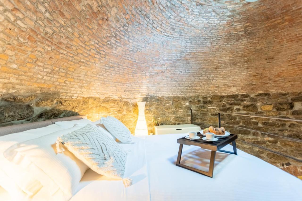 Ice Queen Chamber By Rent