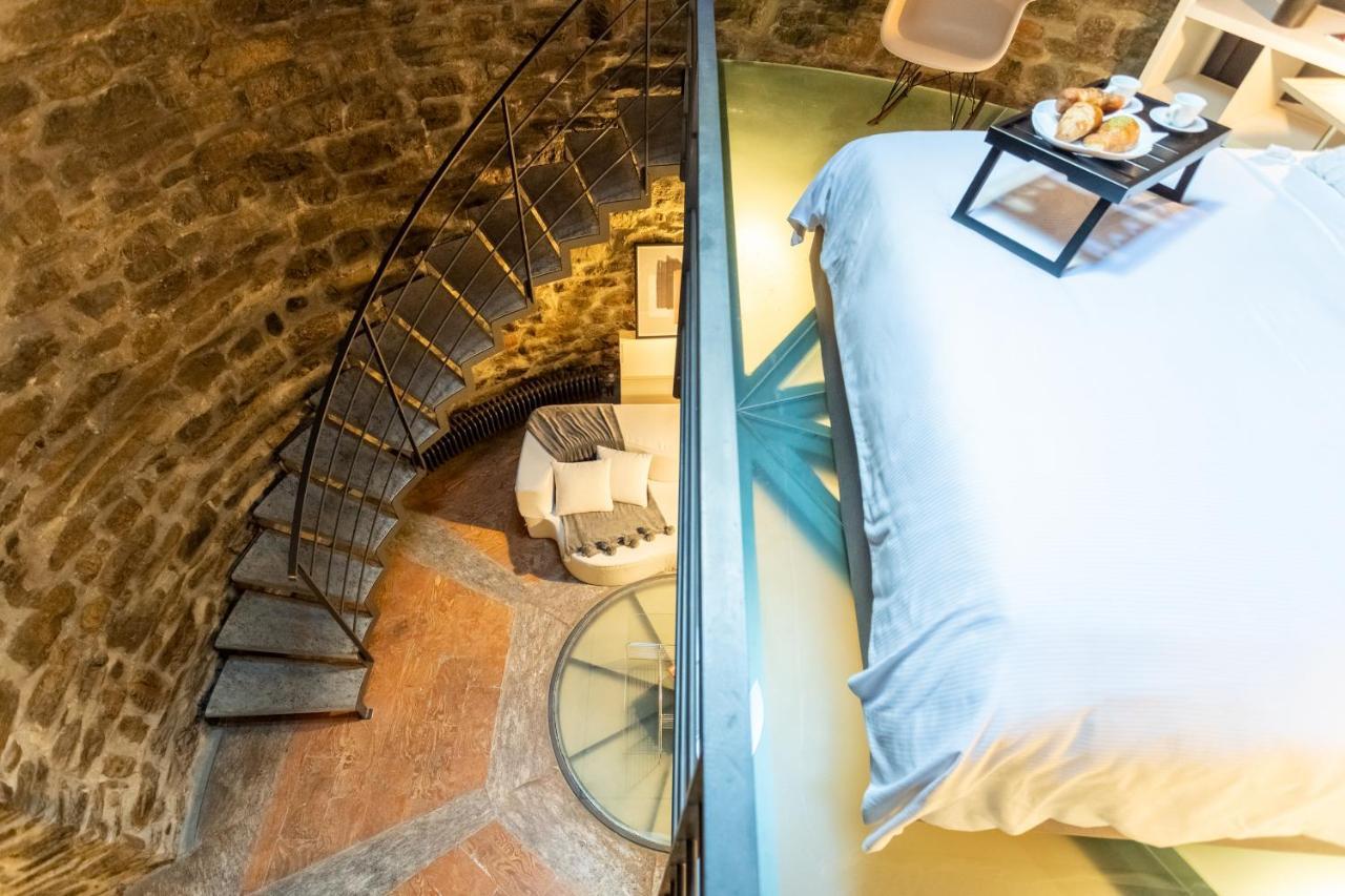 Ice Queen Chamber By Rent Apartment *