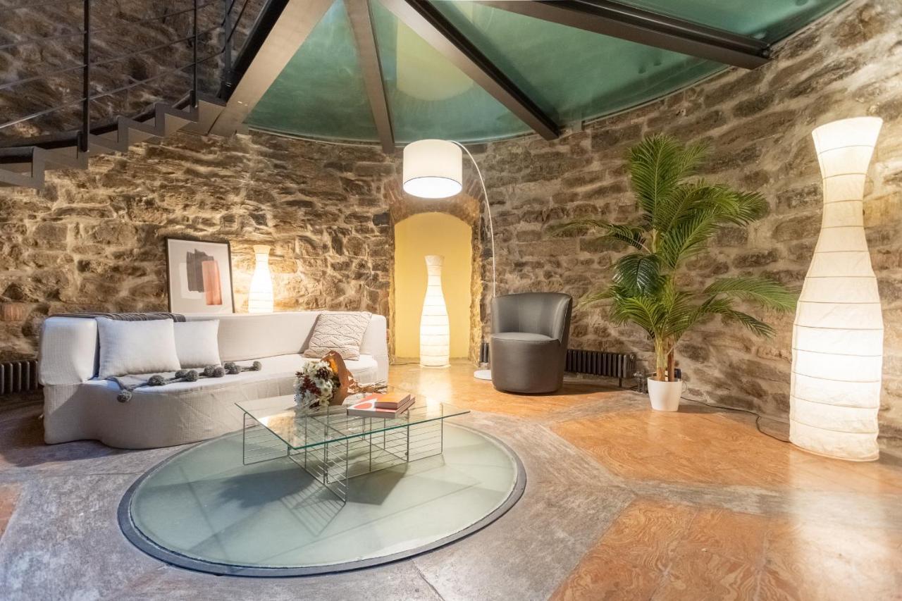 Ice Queen Chamber By Rent * Como