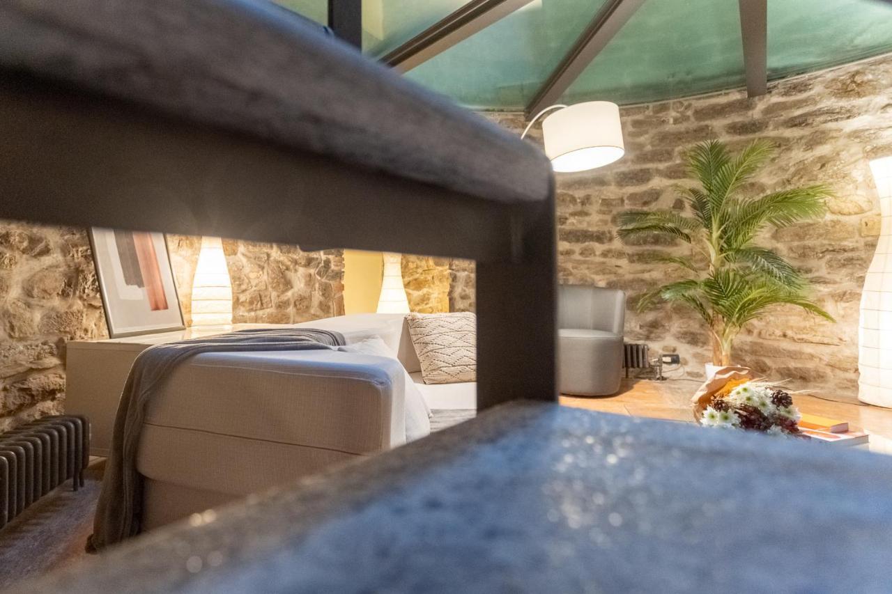 Ice Queen Chamber By Rent Apartment Como
