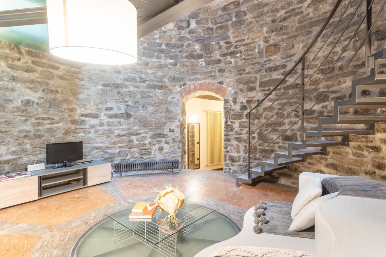 Ice Queen Chamber By Rent Apartment *