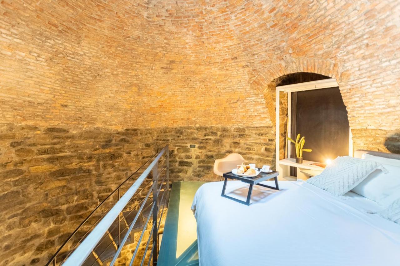 Ice Queen Chamber By Rent Apartment