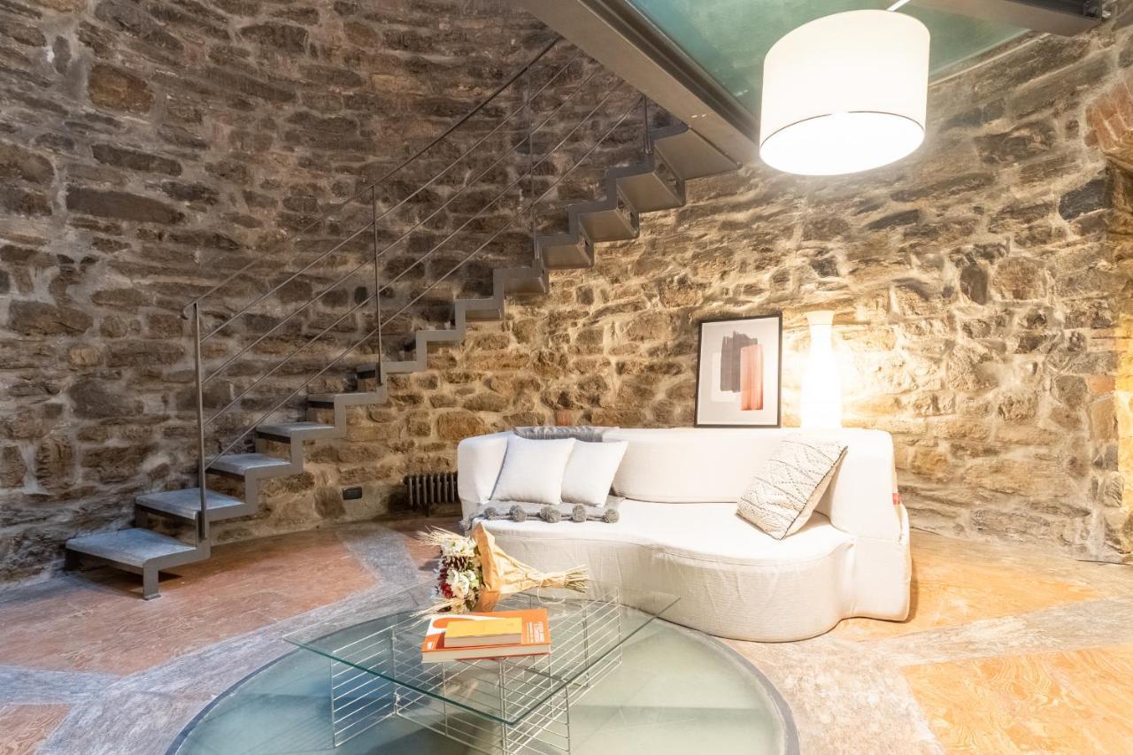 Ice Queen Chamber By Rent