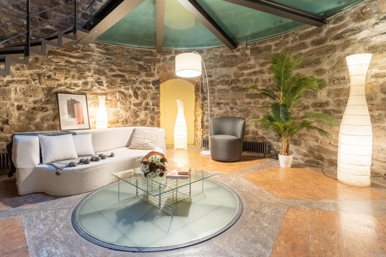 Apartment Ice Queen Chamber By Rent *