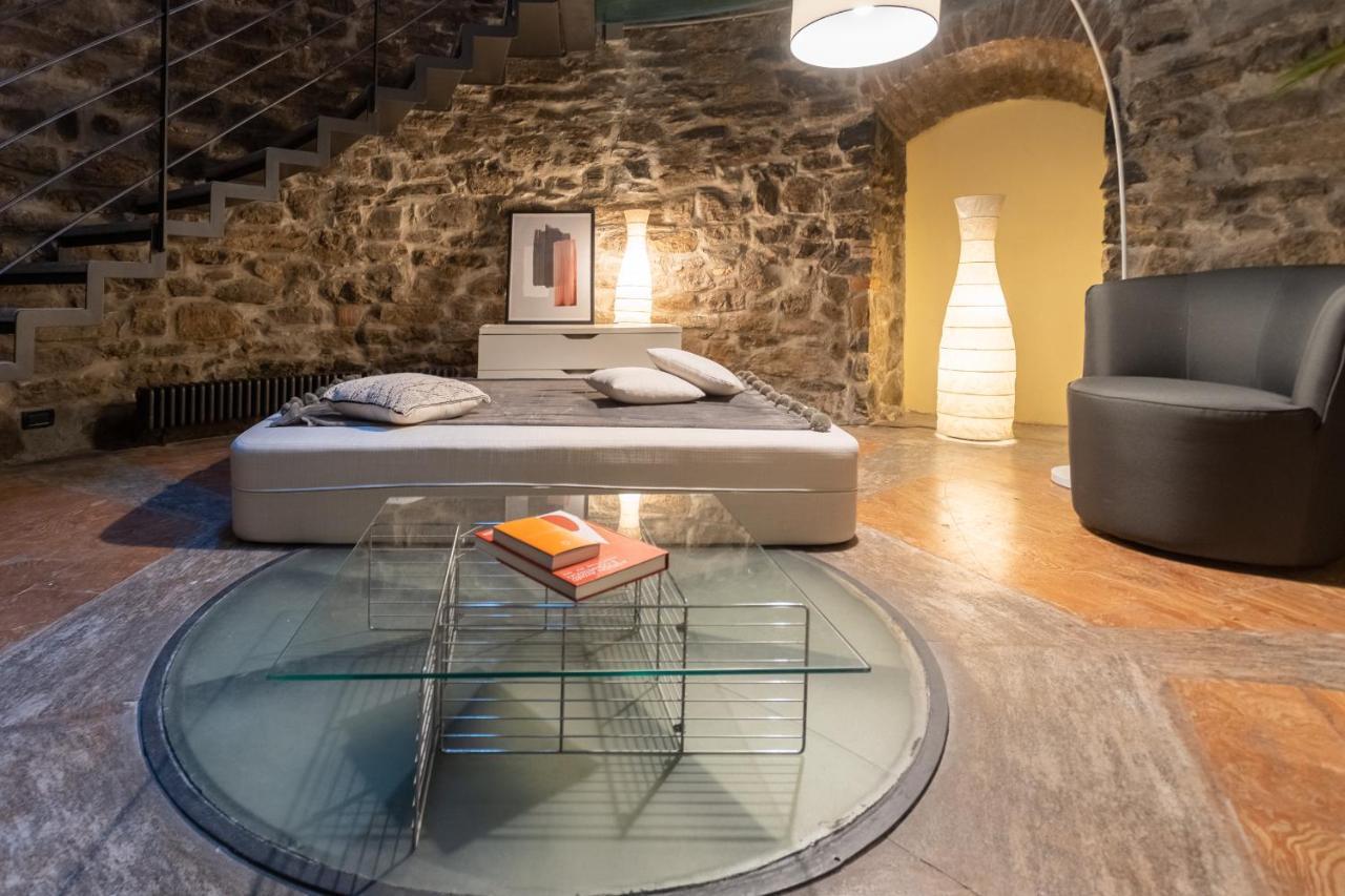 Ice Queen Chamber By Rent Apartment *