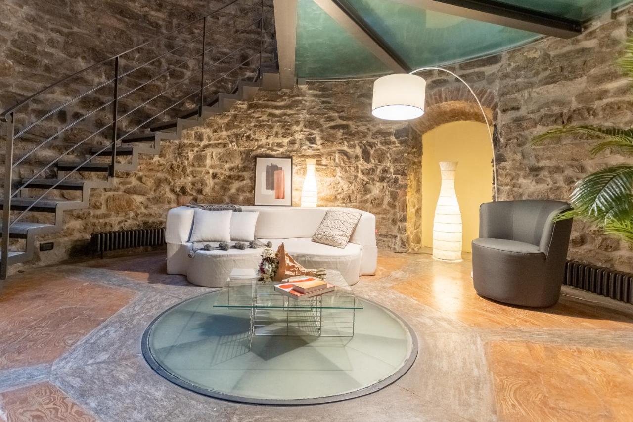 Ice Queen Chamber By Rent * Como
