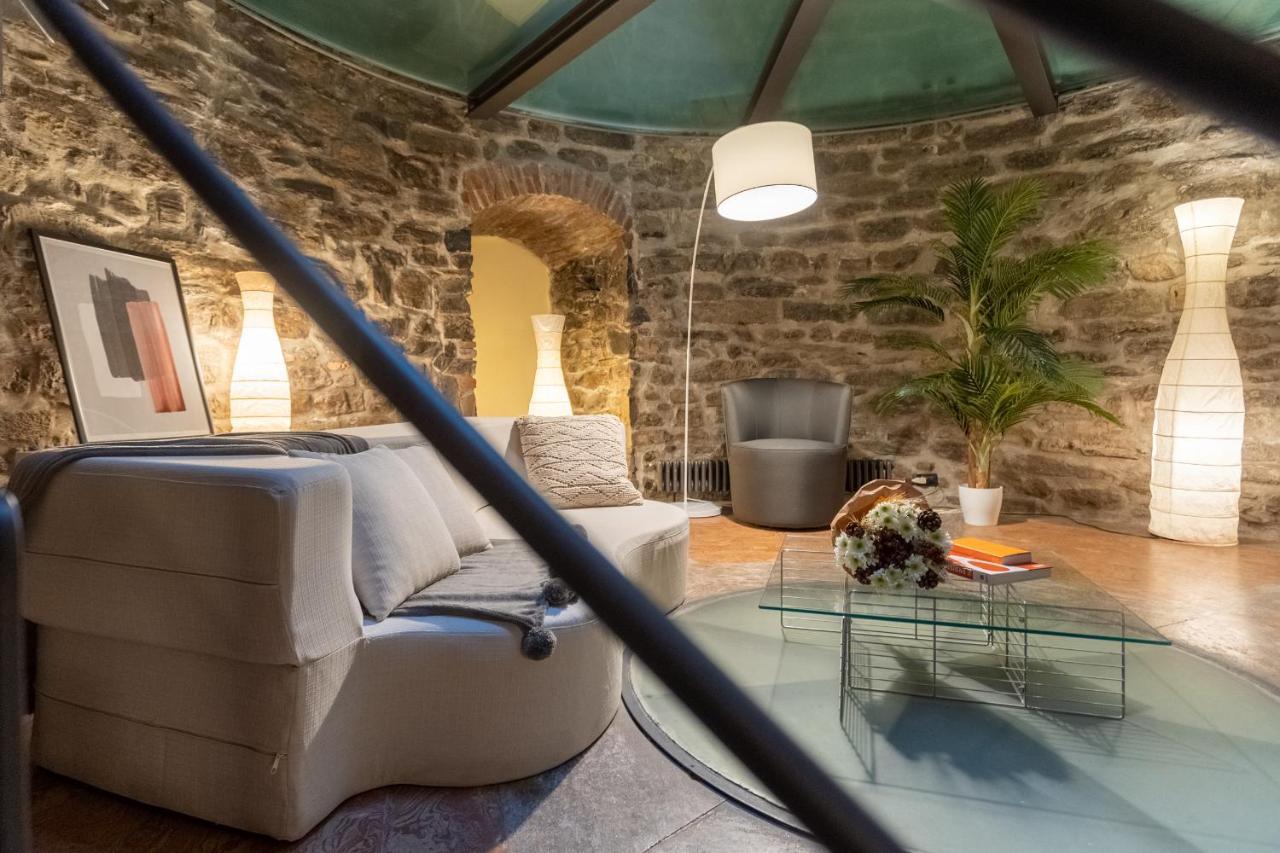 Apartment Ice Queen Chamber By Rent