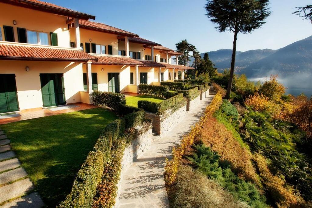 Apartment 3-1 Of 11 In An Exclusive By Italian *