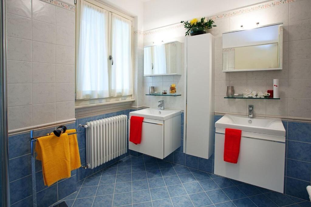 Apartment 3-1 Of 11 In An Exclusive By Italian *