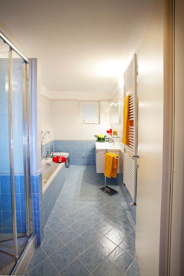 Apartment 3-1 Of 11 In An Exclusive By Italian