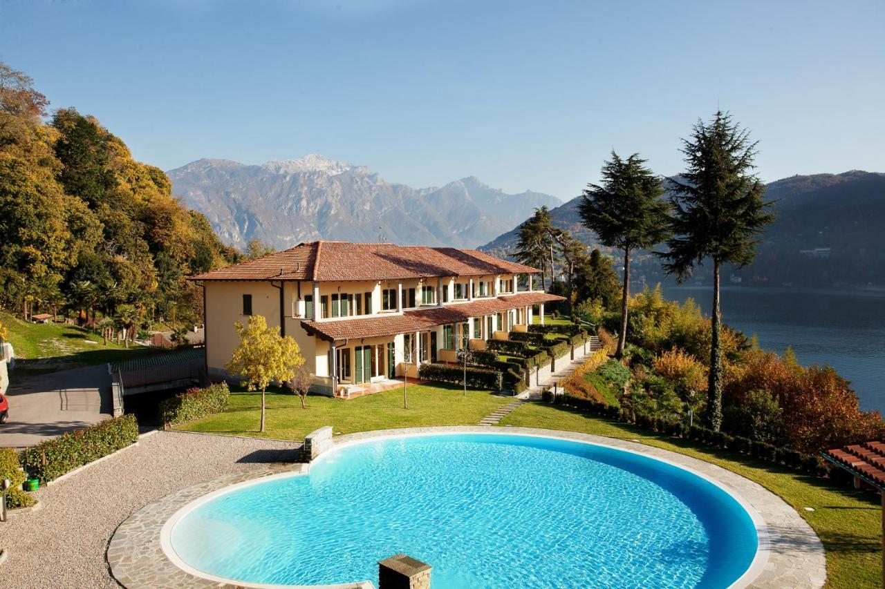 Apartment 3-1 Of 11 In An Exclusive By Italian