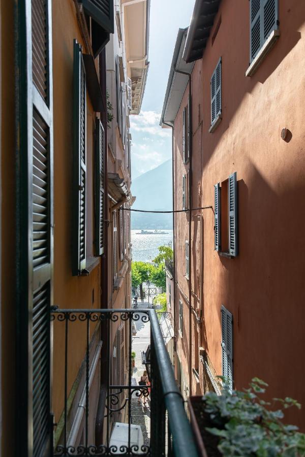 Il Cortiletto