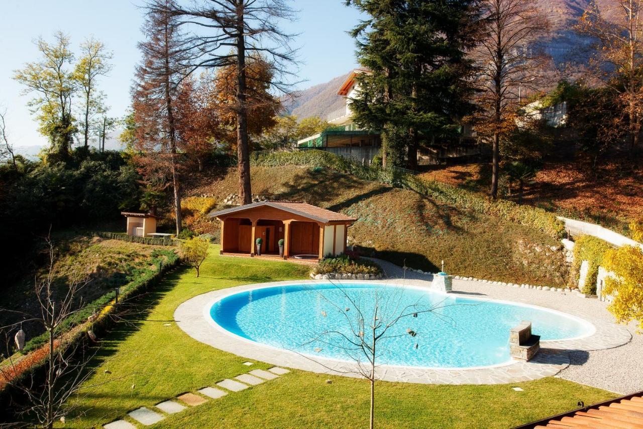 3-1 Of 11 In An Exclusive By Italian Apartment *