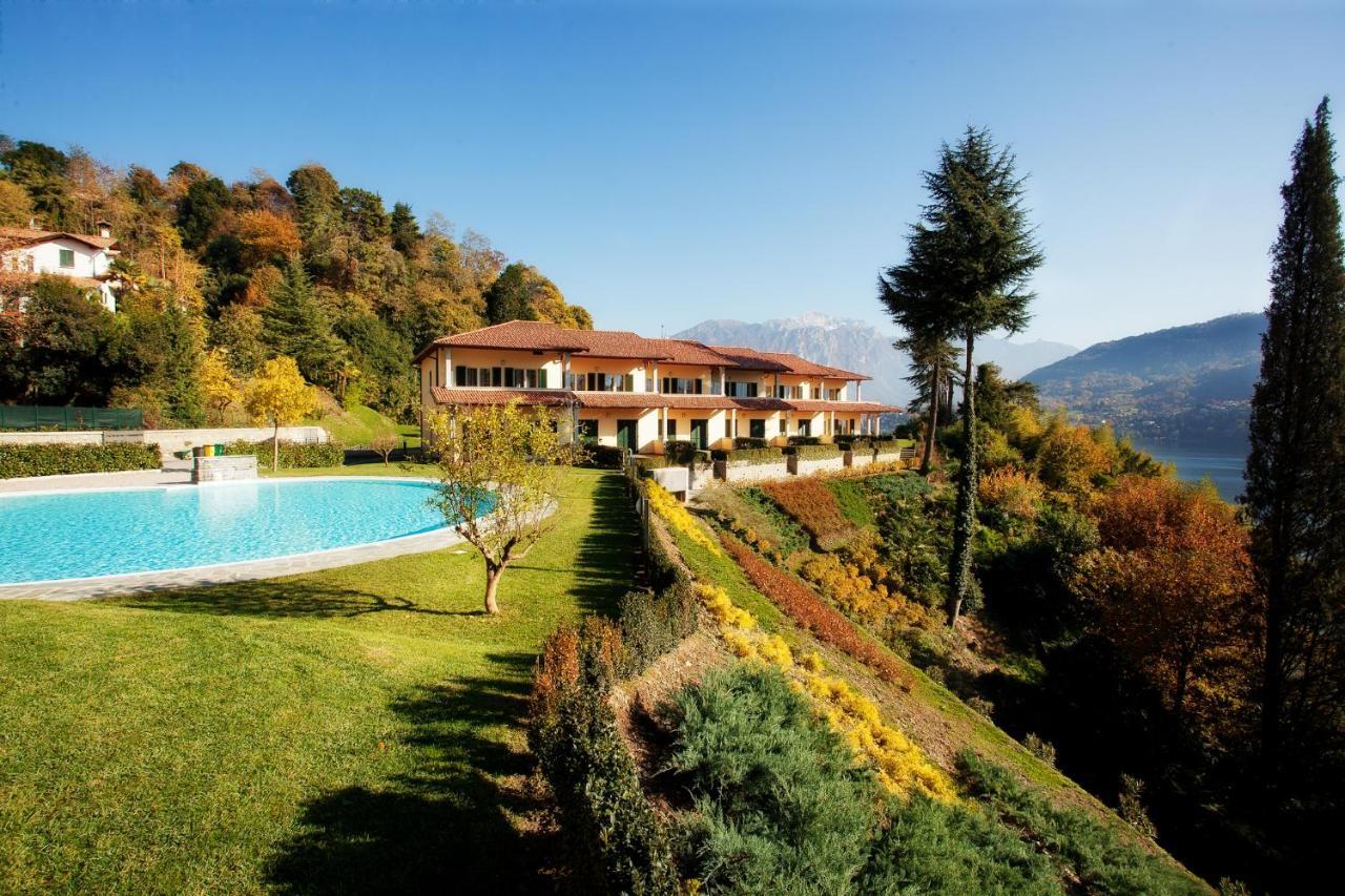 Apartment 3-1 Of 11 In An Exclusive By Italian *