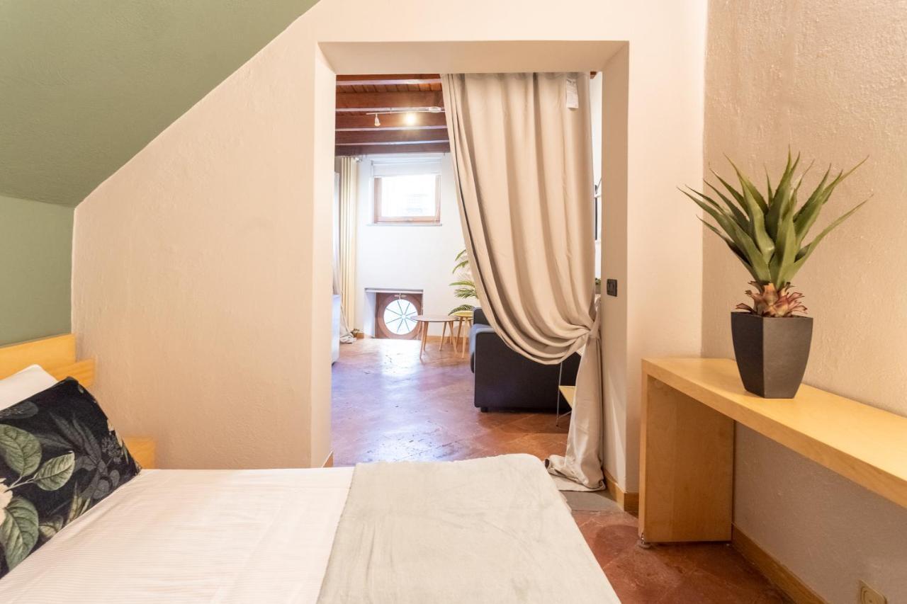 San Fedele - Historical Center By Rent Como