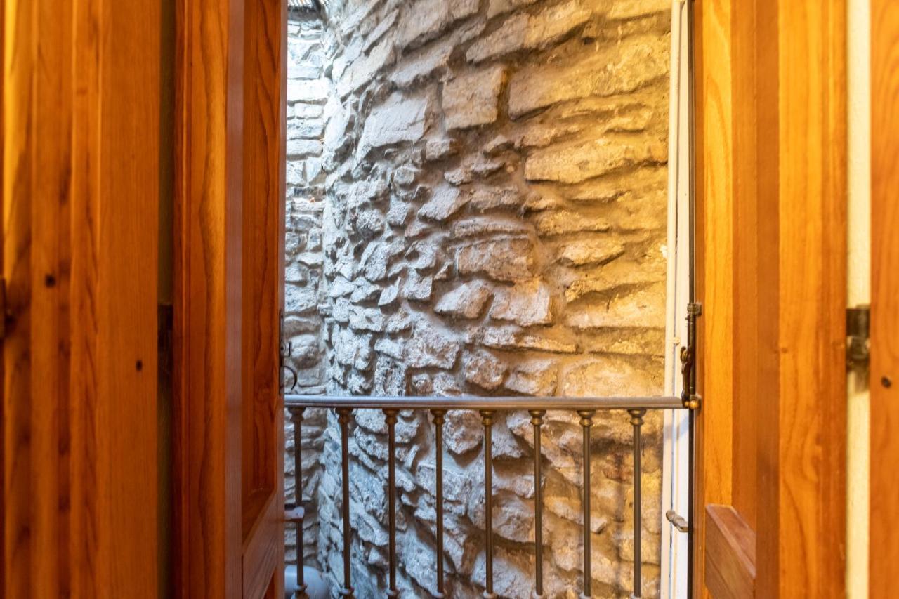 San Fedele - Historical Center By Rent