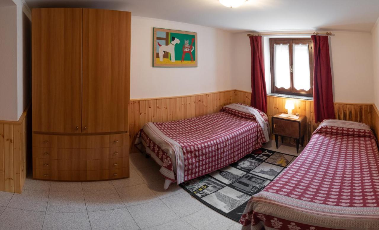 Casa Emma