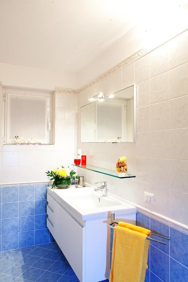 Apartment 3-1 Of 11 In An Exclusive By Italian