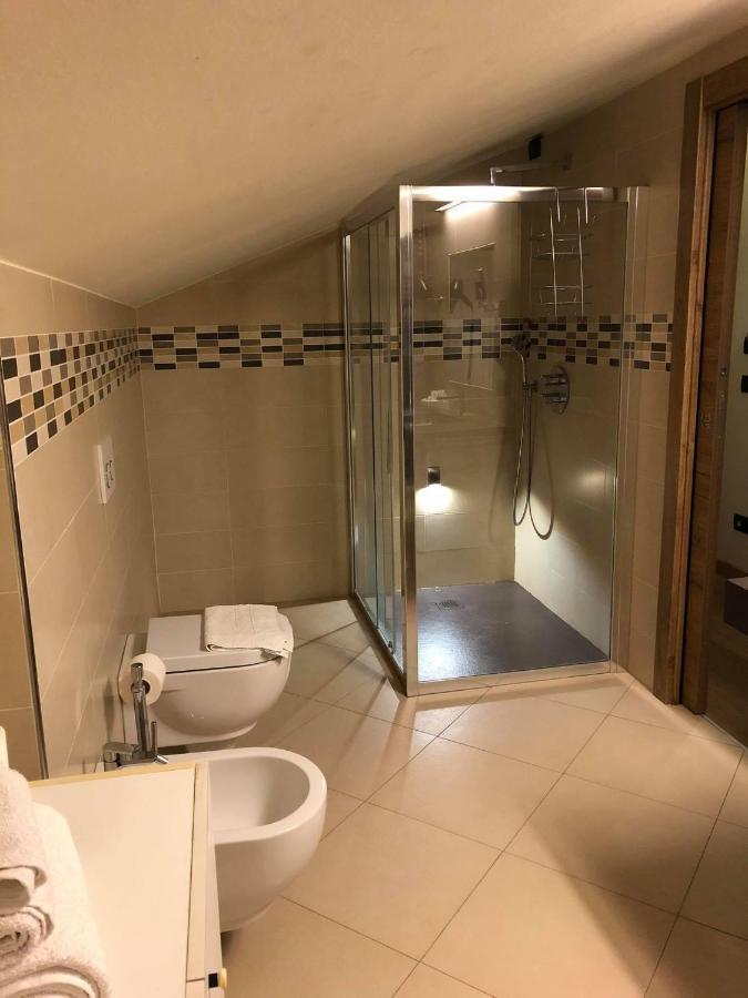 Berlinghera Hotel 2*