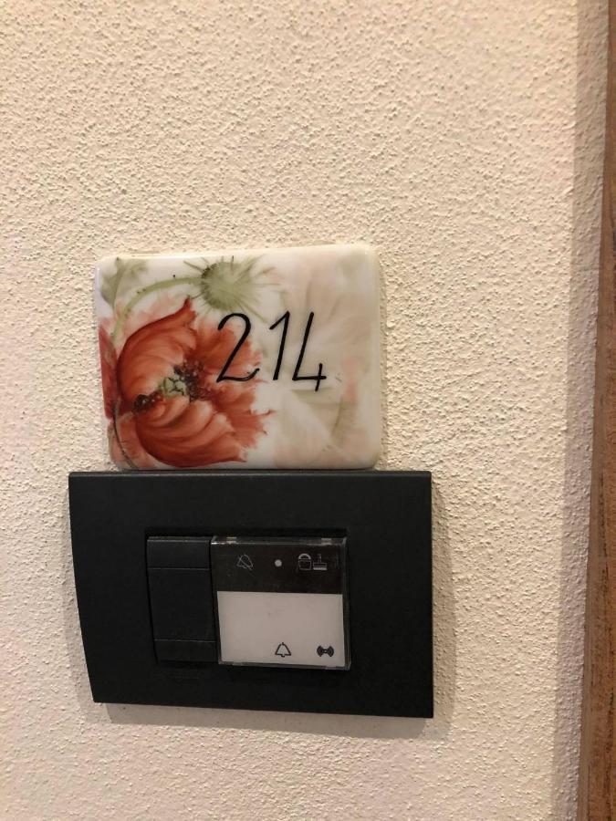 Hotel Berlinghera