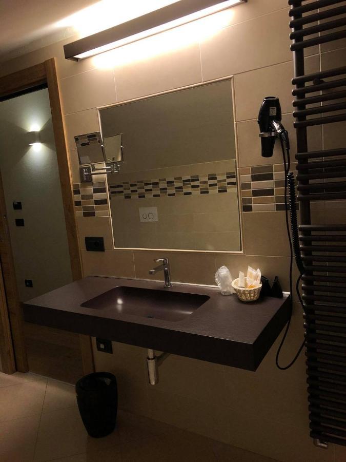 Berlinghera Hotel 2*
