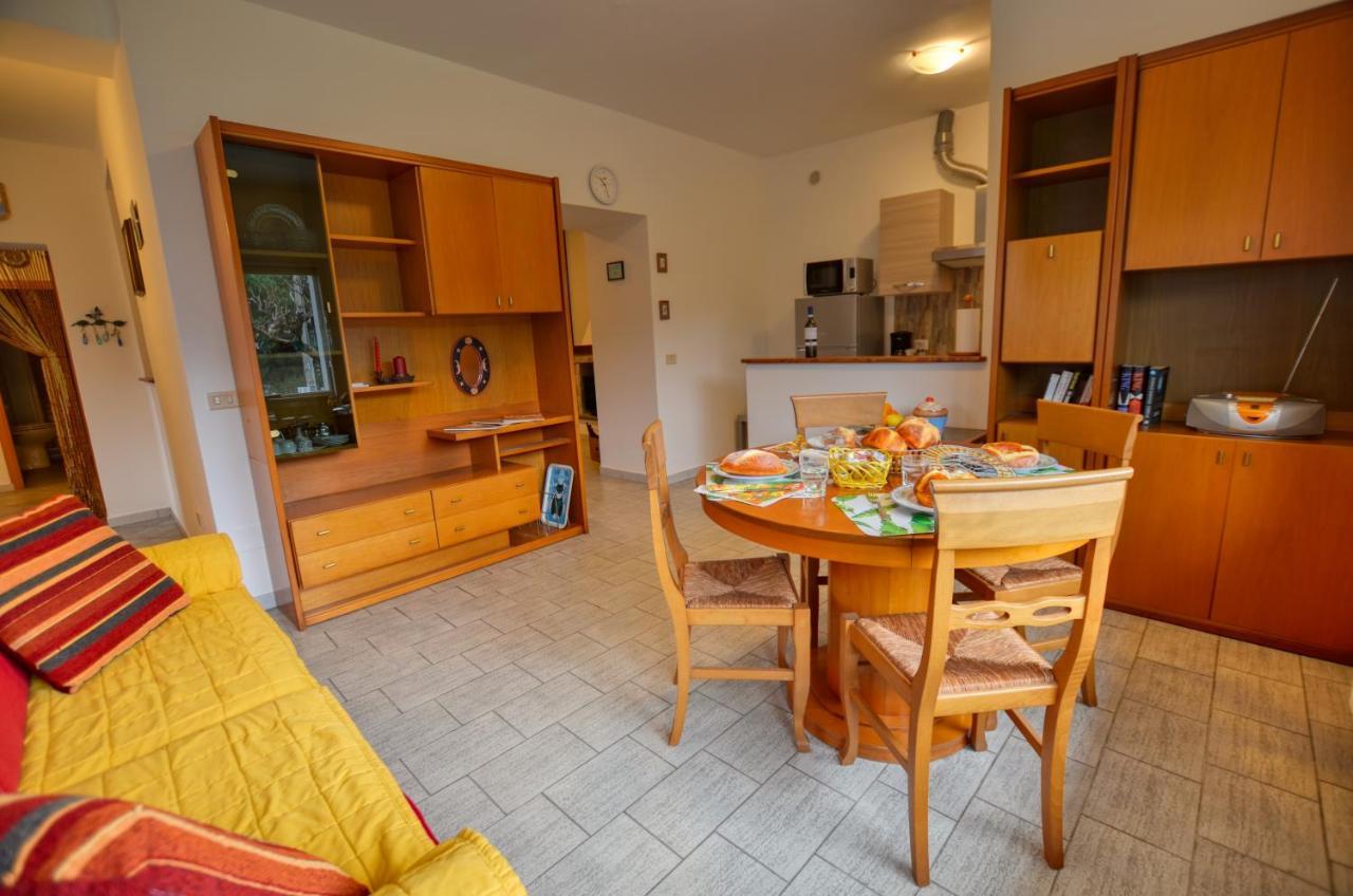 Lakeside Landing Apartment Acquaseria