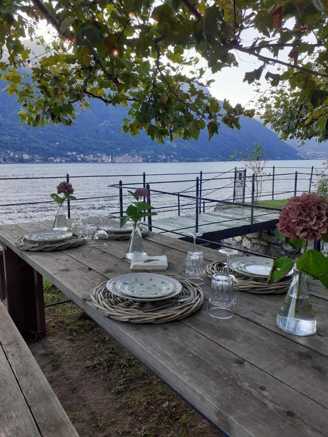 Castagna Holiday home *