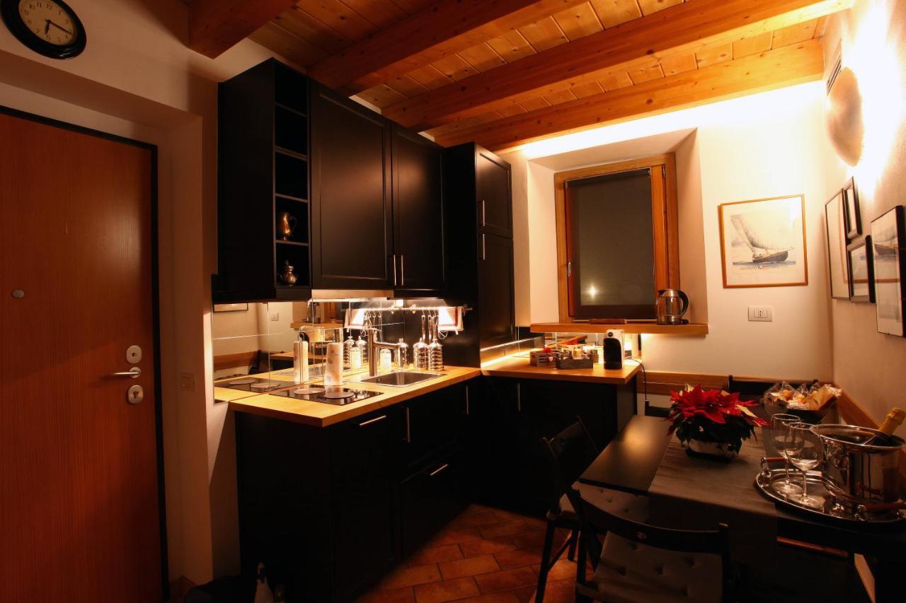 The Cozy Nest -