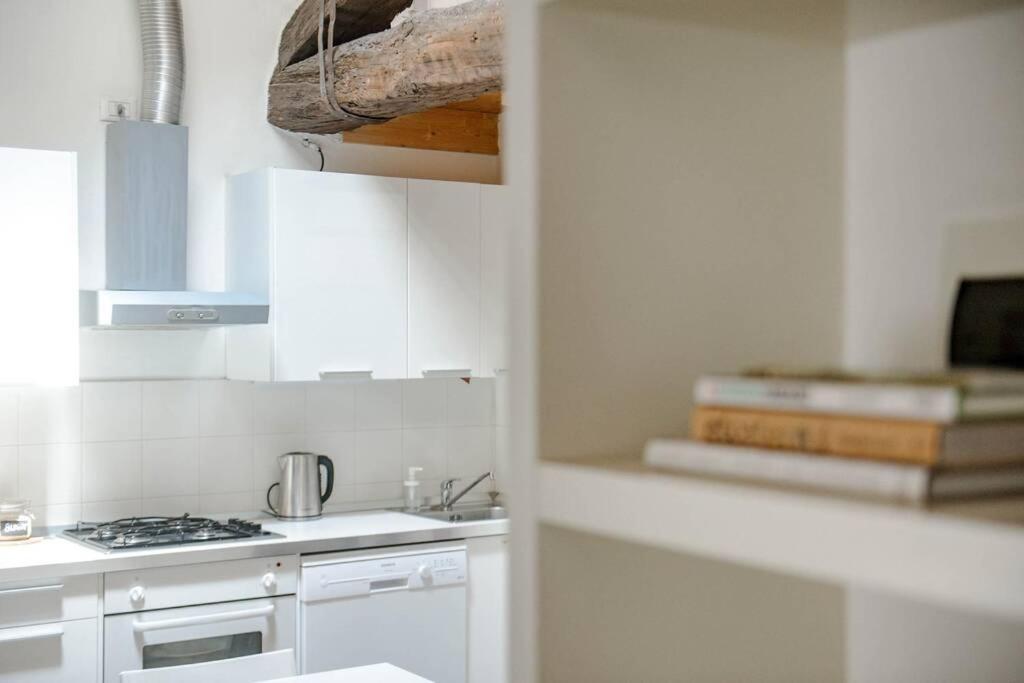 Apartment Central *