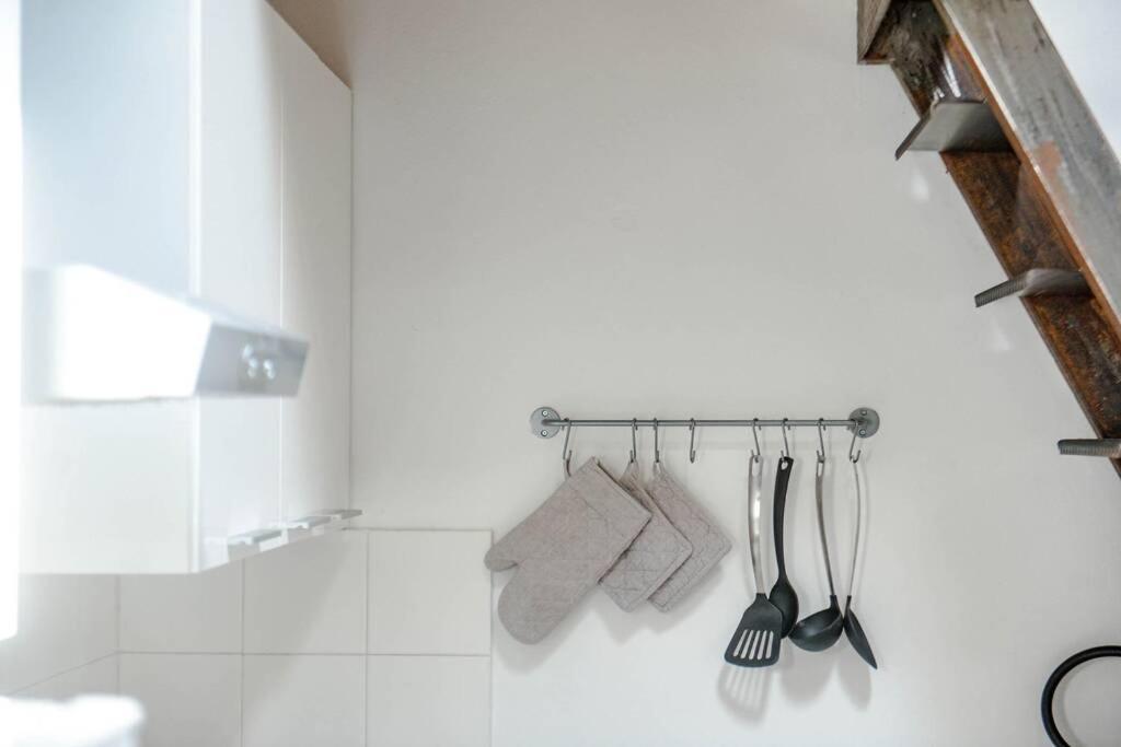 Apartment Central