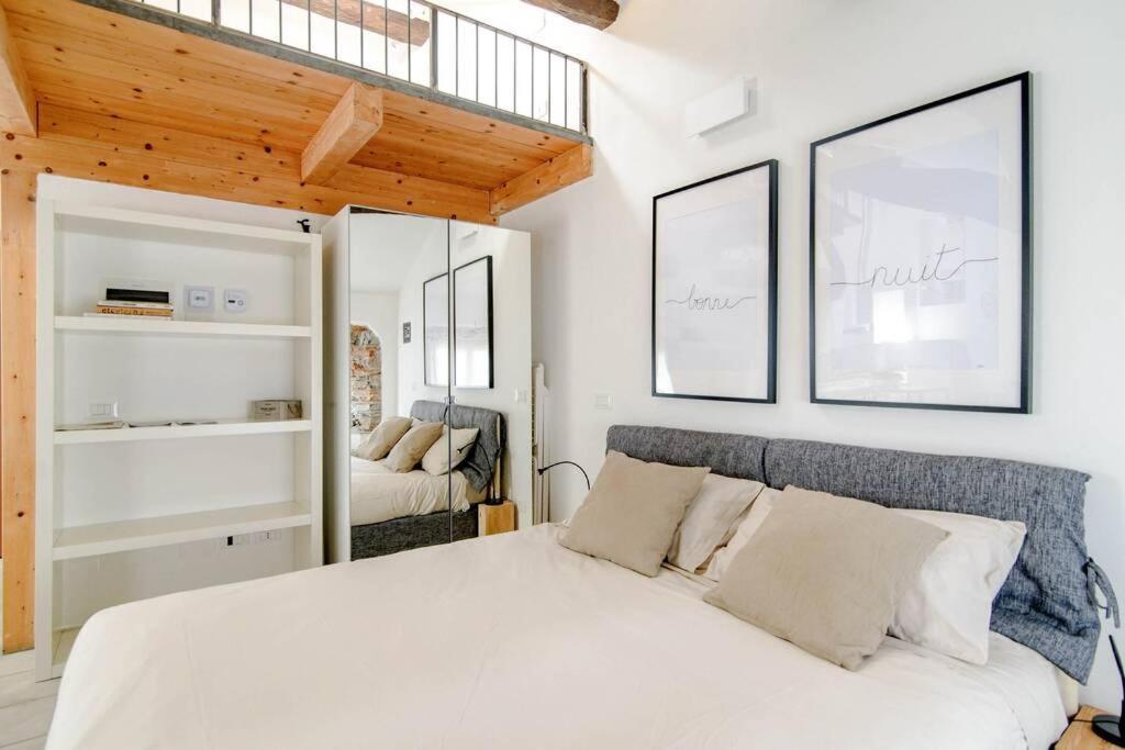 Apartment Central