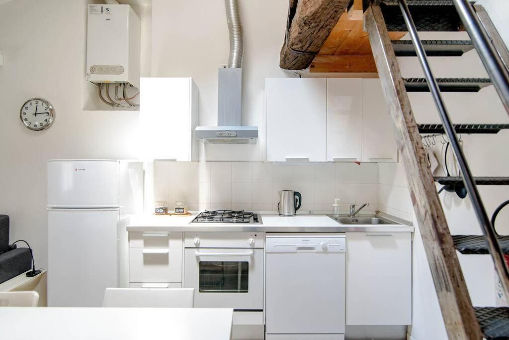 Apartment Central