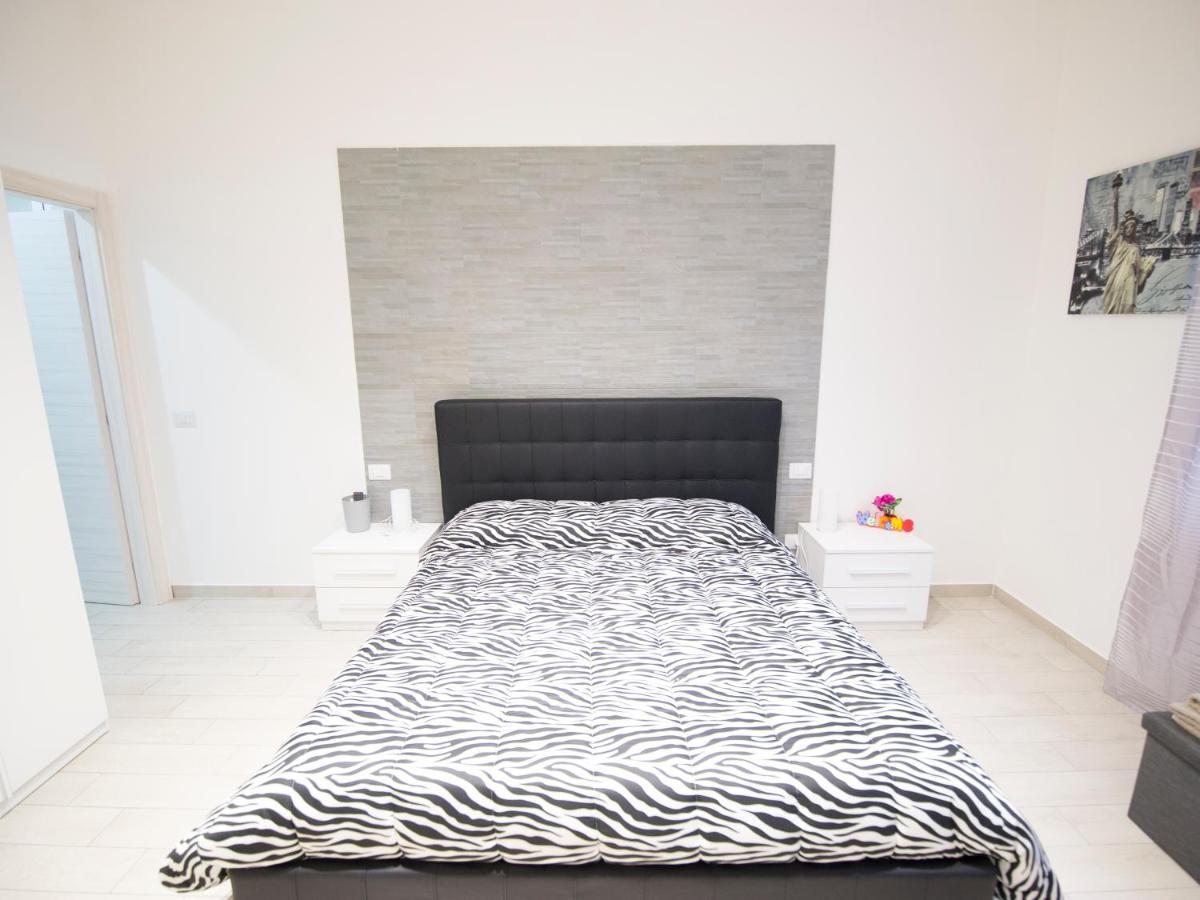 Guest house Il Melograno Como