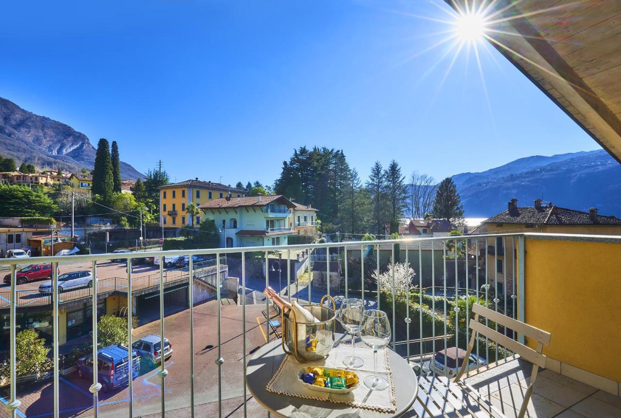 Riva Bianca Appartamento