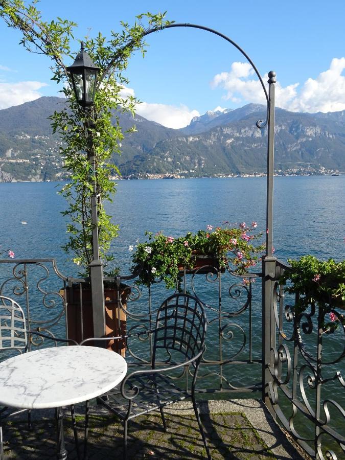 Apartment Cipresso 20 - 21 Am Wasser *