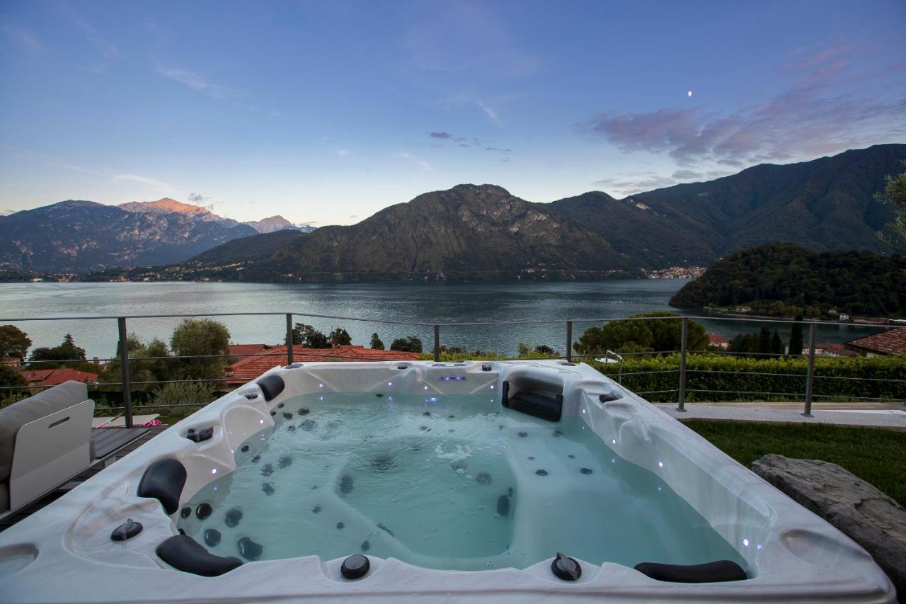 Villa D'amore *